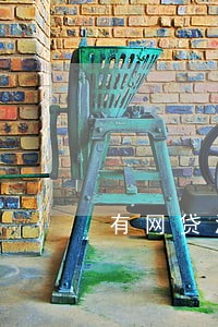 有网贷没有逾期 征信 有网贷没有逾期 征信